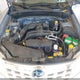JF2SHABC3DH444531 2013 Subaru Forester 2.5X auction photo thumbnail 10