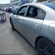 2C3CDXBG0FH870912 2015 Dodge Charger Se auction photo thumbnail 15