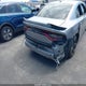 2C3CDXBG0FH870912 2015 Dodge Charger Se auction photo thumbnail 17