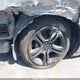 2C3CDXBG0FH870912 2015 Dodge Charger Se auction photo thumbnail 18