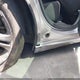 2C3CDXBG0FH870912 2015 Dodge Charger Se auction photo thumbnail 20