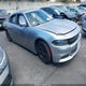 2C3CDXBG0FH870912 2015 Dodge Charger Se auction photo thumbnail 1