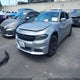 2C3CDXBG0FH870912 2015 Dodge Charger Se auction photo thumbnail 2