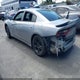 2C3CDXBG0FH870912 2015 Dodge Charger Se auction photo thumbnail 3
