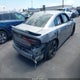 2C3CDXBG0FH870912 2015 Dodge Charger Se auction photo thumbnail 4