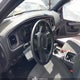 2C3CDXBG0FH870912 2015 Dodge Charger Se auction photo thumbnail 5