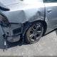 2C3CDXBG0FH870912 2015 Dodge Charger Se auction photo thumbnail 6