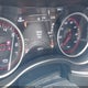 2C3CDXBG0FH870912 2015 Dodge Charger Se auction photo thumbnail 7