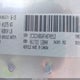 2C3CDXBG0FH870912 2015 Dodge Charger Se auction photo thumbnail 9
