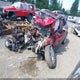 2GNAXYEX0L6203378 2020 Chevrolet Equinox Awd Premier 2.0L Turbo auction photo thumbnail 2