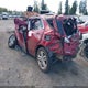 2GNAXYEX0L6203378 2020 Chevrolet Equinox Awd Premier 2.0L Turbo auction photo thumbnail 3