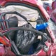 2GNAXYEX0L6203378 2020 Chevrolet Equinox Awd Premier 2.0L Turbo auction photo thumbnail 5
