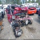 2GNAXYEX0L6203378 2020 Chevrolet Equinox Awd Premier 2.0L Turbo auction photo thumbnail 6