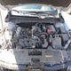 1N4BL4CVXPN416591 2023 Nissan Altima Sr Fwd auction photo thumbnail 10