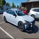 1N4BL4CVXPN416591 2023 Nissan Altima Sr Fwd auction photo thumbnail 1