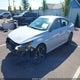 1N4BL4CVXPN416591 2023 Nissan Altima Sr Fwd auction photo thumbnail 2