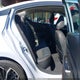 1N4BL4CVXPN416591 2023 Nissan Altima Sr Fwd auction photo thumbnail 8
