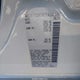 1N4BL4CVXPN416591 2023 Nissan Altima Sr Fwd auction photo thumbnail 9
