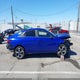 KMHLN4AJ0PU065930 2023 Hyundai Elantra Hybrid Limited auction photo thumbnail 13