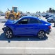 KMHLN4AJ0PU065930 2023 Hyundai Elantra Hybrid Limited auction photo thumbnail 14