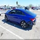 KMHLN4AJ0PU065930 2023 Hyundai Elantra Hybrid Limited auction photo thumbnail 3
