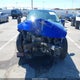 KMHLN4AJ0PU065930 2023 Hyundai Elantra Hybrid Limited auction photo thumbnail 6