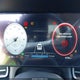 KMHLN4AJ0PU065930 2023 Hyundai Elantra Hybrid Limited auction photo thumbnail 7