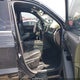 1C4RJFCT6EC270174 2014 Jeep Grand Cherokee Overland auction photo thumbnail 5