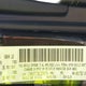 1C4RJFCT6EC270174 2014 Jeep Grand Cherokee Overland auction photo thumbnail 9