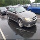 4S3BL626597218606 2009 Subaru Legacy 2.5I Limited auction photo thumbnail 1