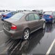 4S3BL626597218606 2009 Subaru Legacy 2.5I Limited auction photo thumbnail 4