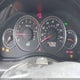 4S3BL626597218606 2009 Subaru Legacy 2.5I Limited auction photo thumbnail 7