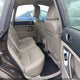 4S3BL626597218606 2009 Subaru Legacy 2.5I Limited auction photo thumbnail 8