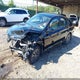 3VWC57BU1KM102007 2019 Volkswagen Jetta 1.4T R-Line/1.4T S/1.4T Se auction photo thumbnail 2