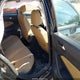 3VWC57BU1KM102007 2019 Volkswagen Jetta 1.4T R-Line/1.4T S/1.4T Se auction photo thumbnail 8