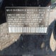 3VWC57BU1KM102007 2019 Volkswagen Jetta 1.4T R-Line/1.4T S/1.4T Se auction photo thumbnail 9