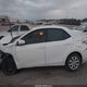 5YFBURHE6GP478215 2016 Toyota Corolla Le auction photo thumbnail 13