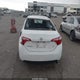 5YFBURHE6GP478215 2016 Toyota Corolla Le auction photo thumbnail 15