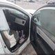 5YFBURHE6GP478215 2016 Toyota Corolla Le auction photo thumbnail 5