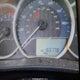 5YFBURHE6GP478215 2016 Toyota Corolla Le auction photo thumbnail 7