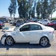 19UUA66298A020538 2008 Acura Tl 3.2 auction photo thumbnail 15