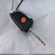 19UUA66298A020538 2008 Acura Tl 3.2 auction photo thumbnail 11