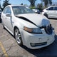 19UUA66298A020538 2008 Acura Tl 3.2 auction photo thumbnail 18