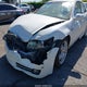 19UUA66298A020538 2008 Acura Tl 3.2 auction photo thumbnail 6
