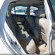 19UUA66298A020538 2008 Acura Tl 3.2 auction photo thumbnail 8