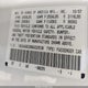 19UUA66298A020538 2008 Acura Tl 3.2 auction photo thumbnail 9