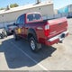5TBET38166S521928 2006 Toyota Tundra Double Cab Limited auction photo thumbnail 3