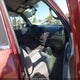 5TBET38166S521928 2006 Toyota Tundra Double Cab Limited auction photo thumbnail 5