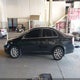 3VWRZ7AJ2AM056823 2010 Volkswagen Jetta Se auction photo thumbnail 15