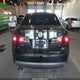 3VWRZ7AJ2AM056823 2010 Volkswagen Jetta Se auction photo thumbnail 17